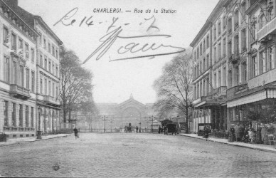 CHARLEROI RUE DE LA STATION 14-07-1907.jpg